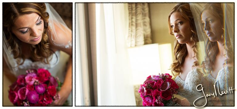 The Queen World Cafe Live Wilmington DE Gary Nevitt PHotography- Maraki-109