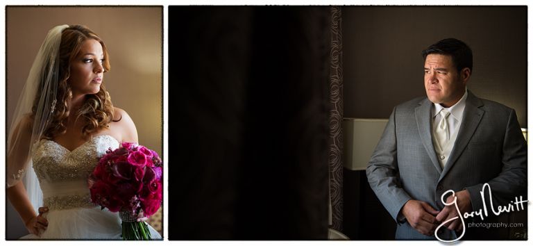 The Queen World Cafe Live Wilmington DE Gary Nevitt PHotography- Maraki-110