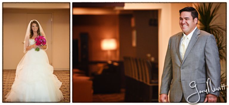 The Queen World Cafe Live Wilmington DE Gary Nevitt PHotography- Maraki-111