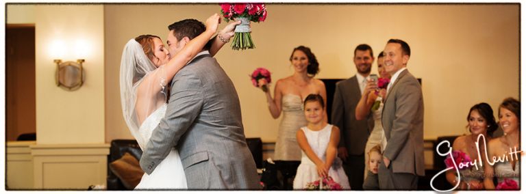 The Queen World Cafe Live Wilmington DE Gary Nevitt PHotography- Maraki-112