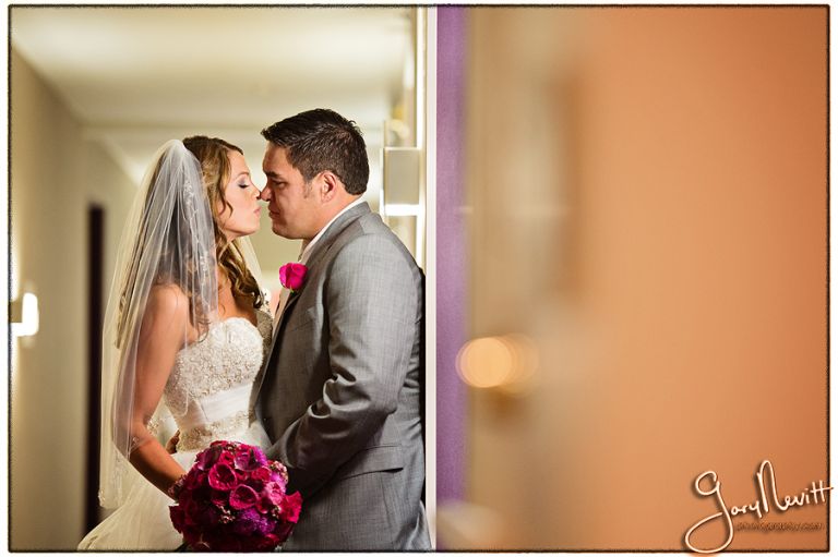 The Queen World Cafe Live Wilmington DE Gary Nevitt PHotography- Maraki-113