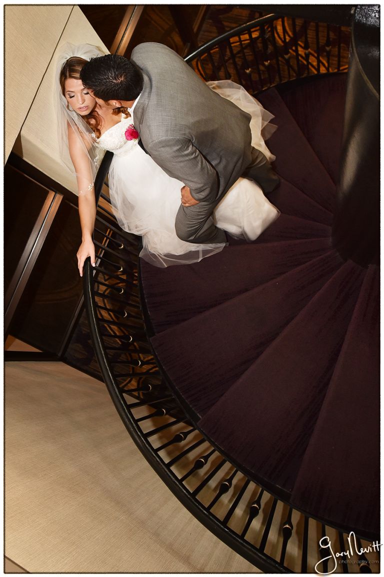 The Queen World Cafe Live Wilmington DE Gary Nevitt PHotography- Maraki-114