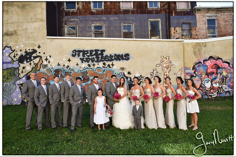 The Queen World Cafe Live Wilmington DE Gary Nevitt PHotography- Maraki-115