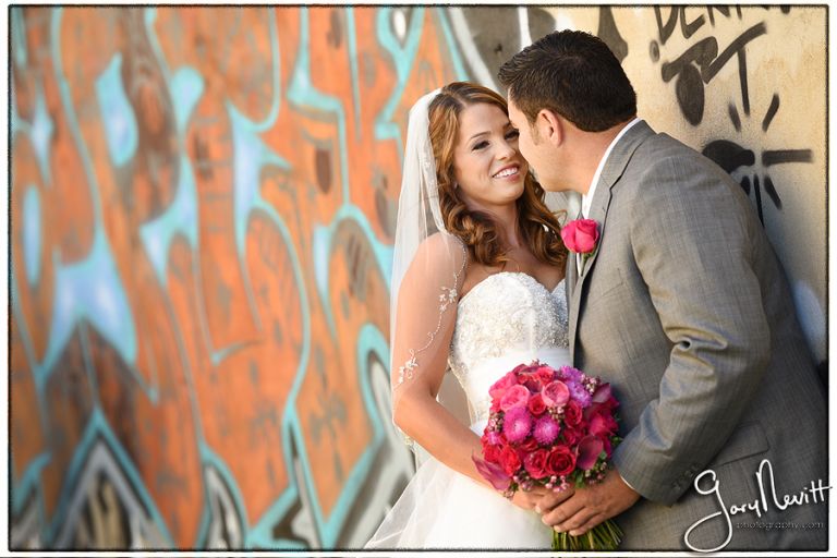 The Queen World Cafe Live Wilmington DE Gary Nevitt PHotography- Maraki-116