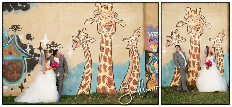 The Queen World Cafe Live Wilmington DE Gary Nevitt PHotography- Maraki-118