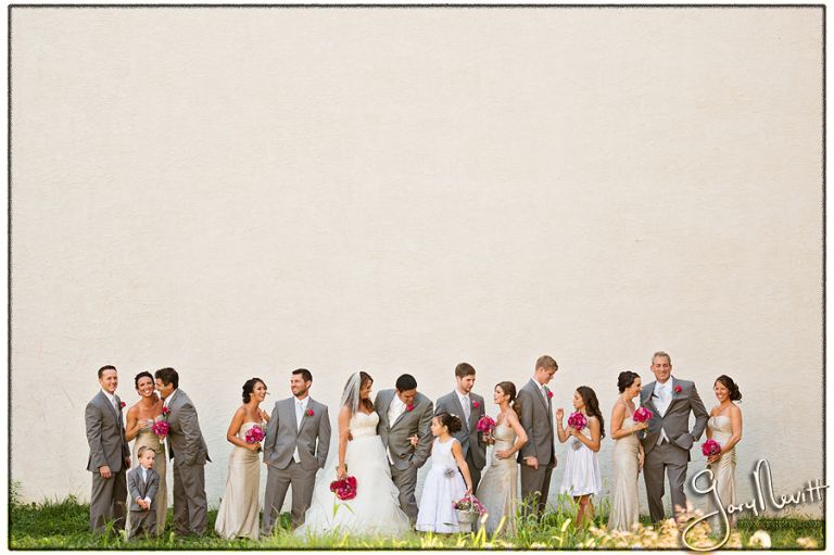 The Queen World Cafe Live Wilmington DE Gary Nevitt PHotography- Maraki-119