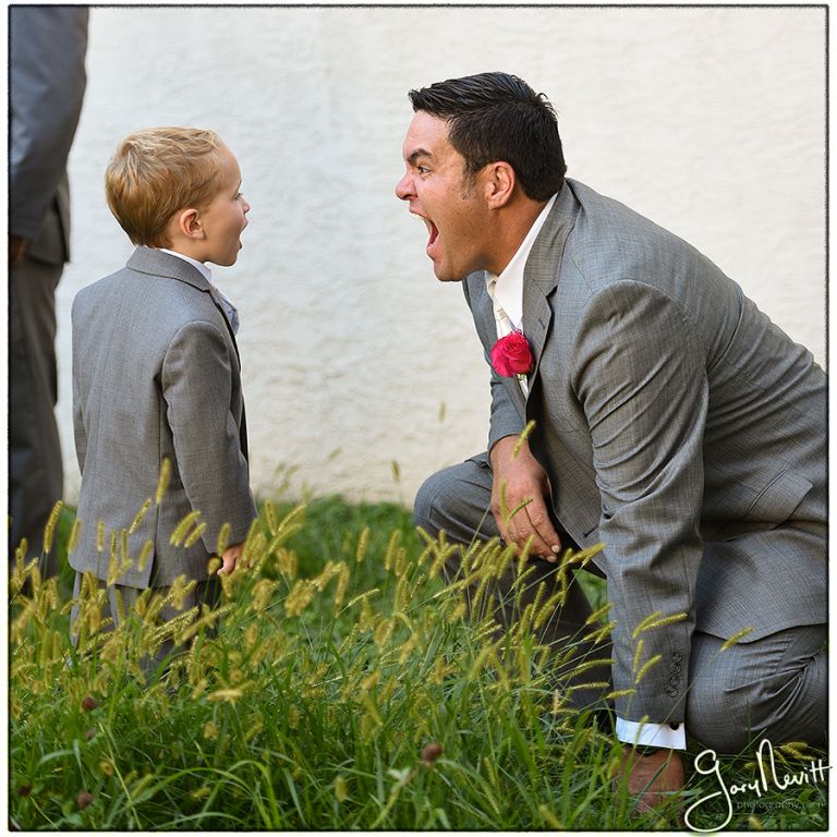 The Queen World Cafe Live Wilmington DE Gary Nevitt PHotography- Maraki-121