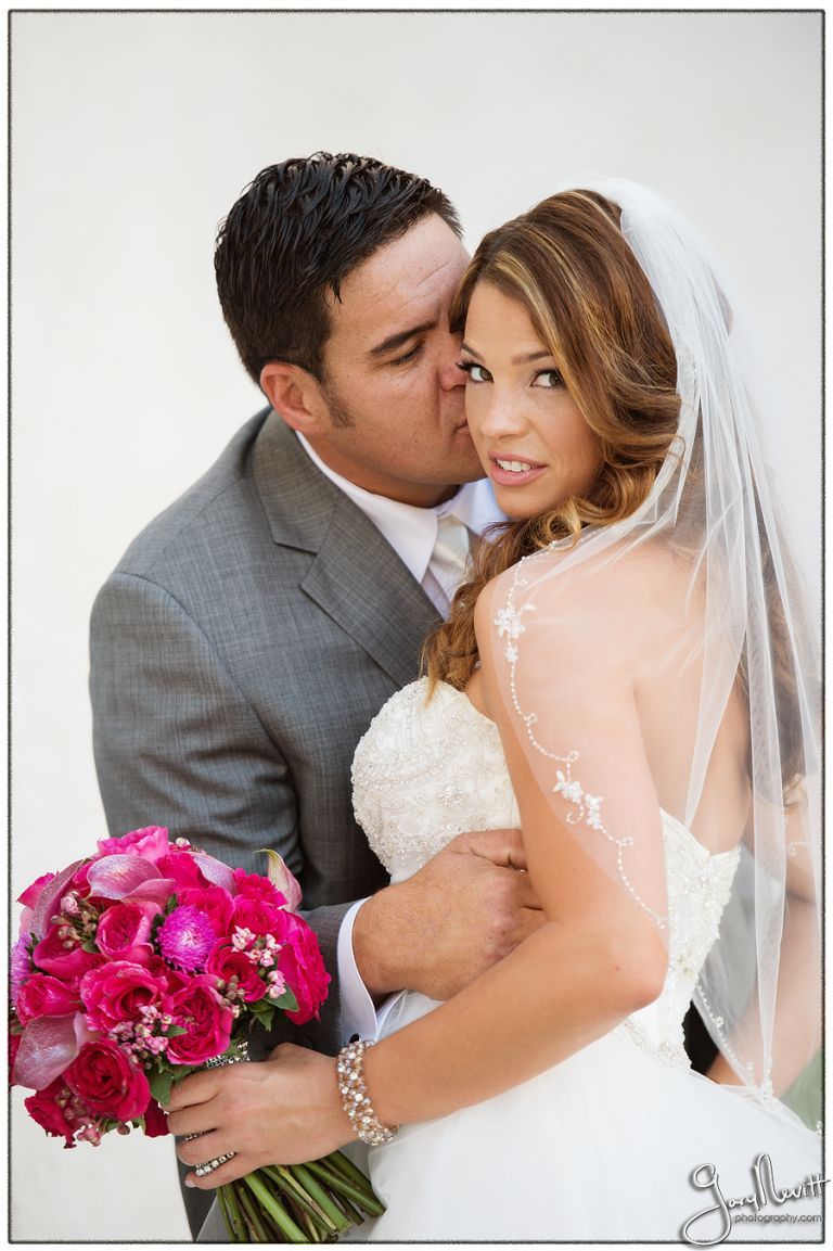 The Queen World Cafe Live Wilmington DE Gary Nevitt PHotography- Maraki-123