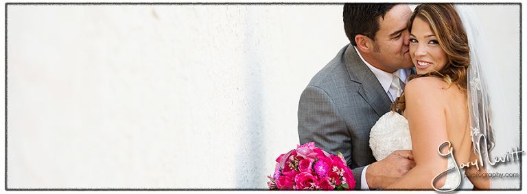 The Queen World Cafe Live Wilmington DE Gary Nevitt PHotography- Maraki-124