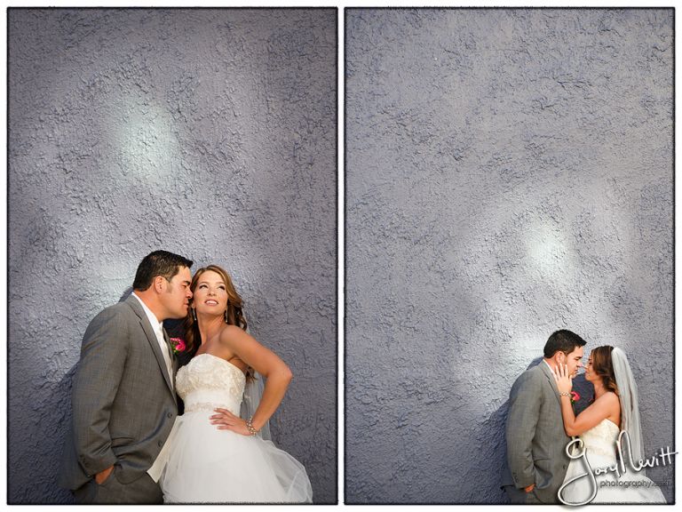 The Queen World Cafe Live Wilmington DE Gary Nevitt PHotography- Maraki-125