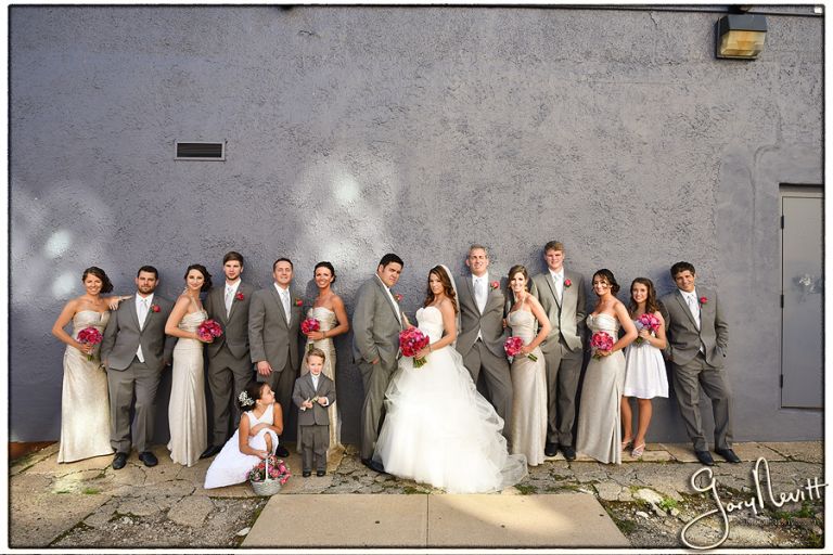 The Queen World Cafe Live Wilmington DE Gary Nevitt PHotography- Maraki-126