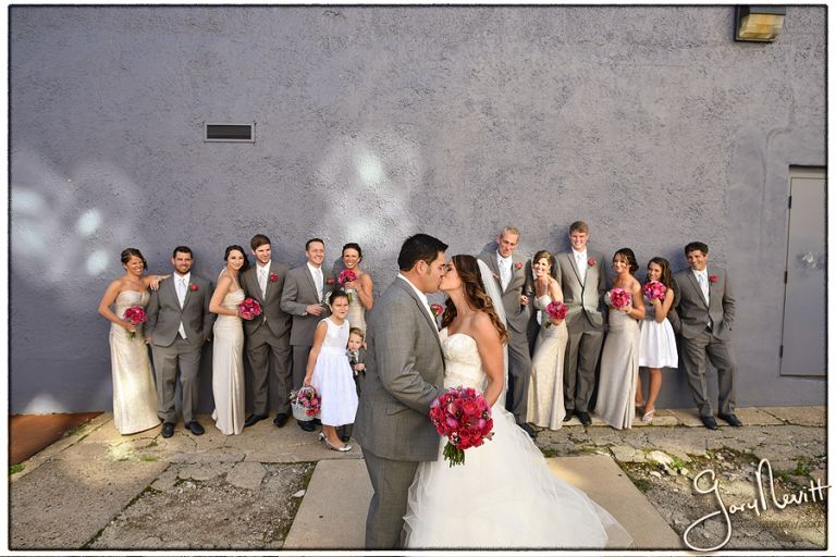 The Queen World Cafe Live Wilmington DE Gary Nevitt PHotography- Maraki-127