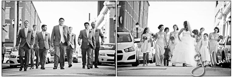 The Queen World Cafe Live Wilmington DE Gary Nevitt PHotography- Maraki-128