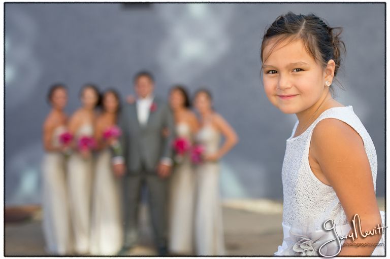 The Queen World Cafe Live Wilmington DE Gary Nevitt PHotography- Maraki-129