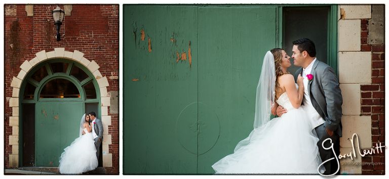 The Queen World Cafe Live Wilmington DE Gary Nevitt PHotography- Maraki-130