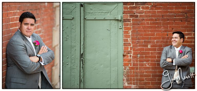 The Queen World Cafe Live Wilmington DE Gary Nevitt PHotography- Maraki-132