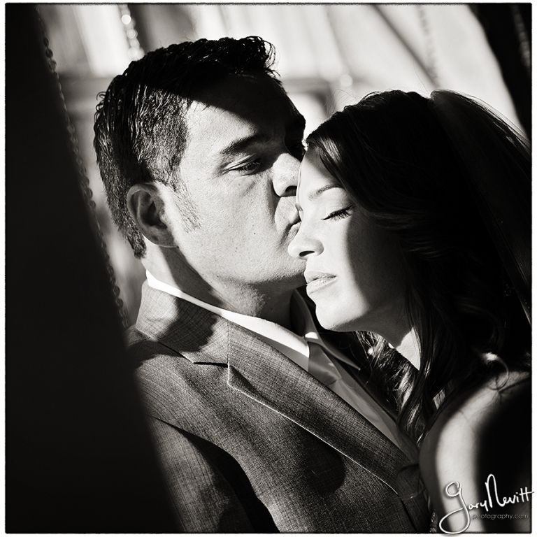 The Queen World Cafe Live Wilmington DE Gary Nevitt PHotography- Maraki-134