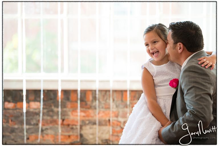 The Queen World Cafe Live Wilmington DE Gary Nevitt PHotography- Maraki-135