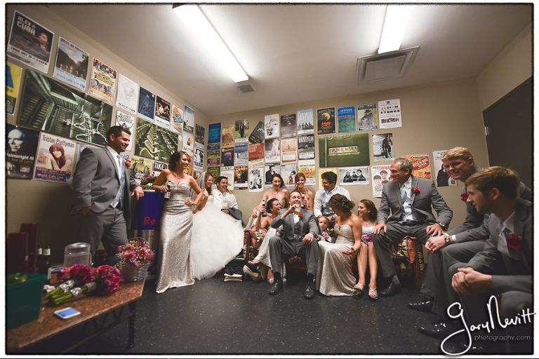 The Queen World Cafe Live Wilmington DE Gary Nevitt PHotography- Maraki-137