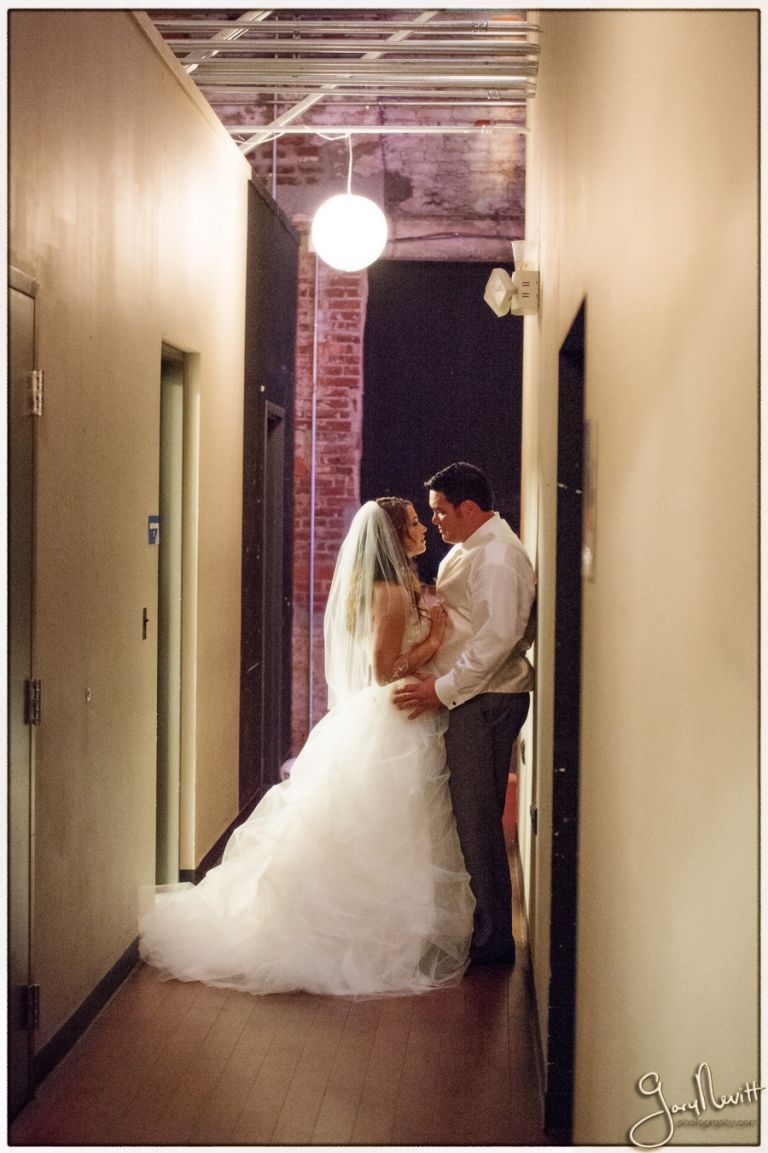 The Queen World Cafe Live Wilmington DE Gary Nevitt PHotography- Maraki-138