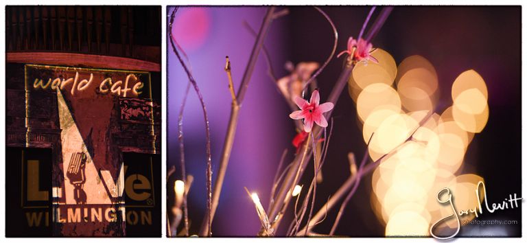 The Queen World Cafe Live Wilmington DE Gary Nevitt PHotography- Maraki-139