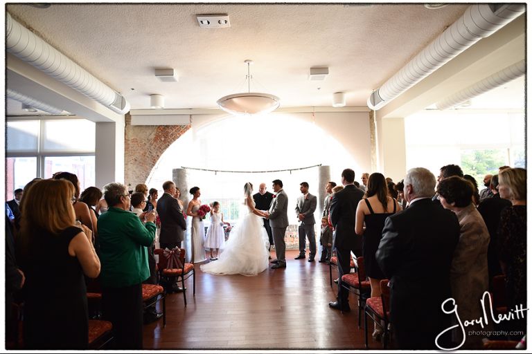 The Queen World Cafe Live Wilmington DE Gary Nevitt PHotography- Maraki-141