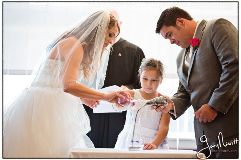 The Queen World Cafe Live Wilmington DE Gary Nevitt PHotography- Maraki-142