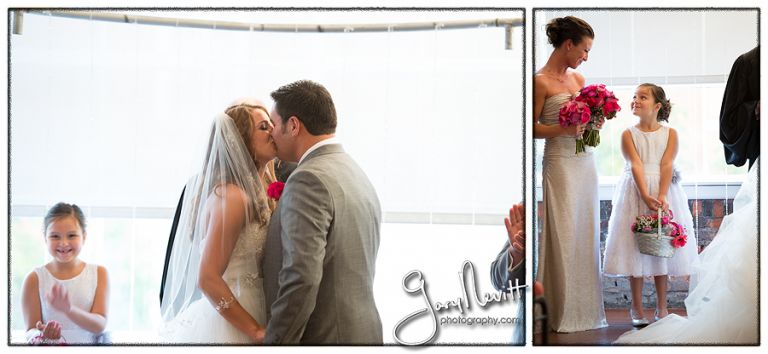 The Queen World Cafe Live Wilmington DE Gary Nevitt PHotography- Maraki-143