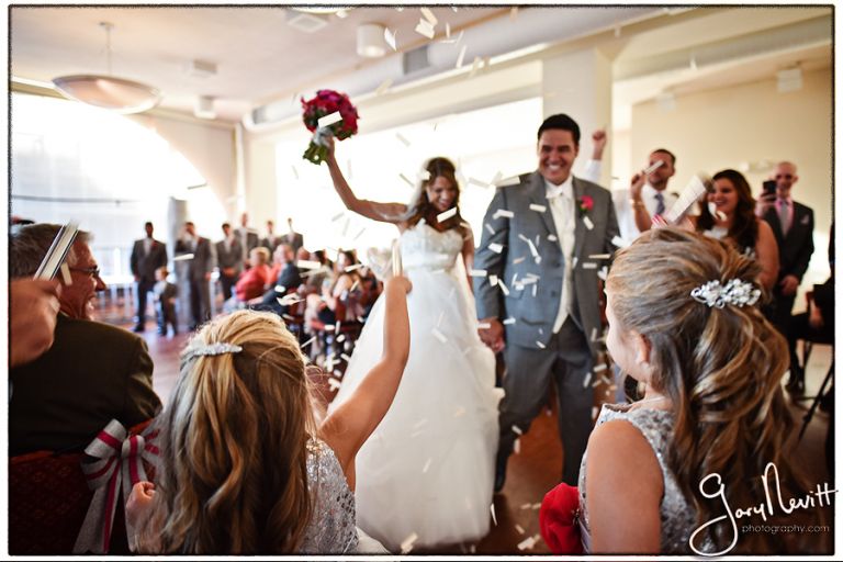 The Queen World Cafe Live Wilmington DE Gary Nevitt PHotography- Maraki-144