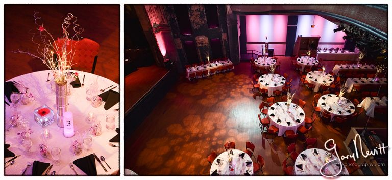 The Queen World Cafe Live Wilmington DE Gary Nevitt PHotography- Maraki-145