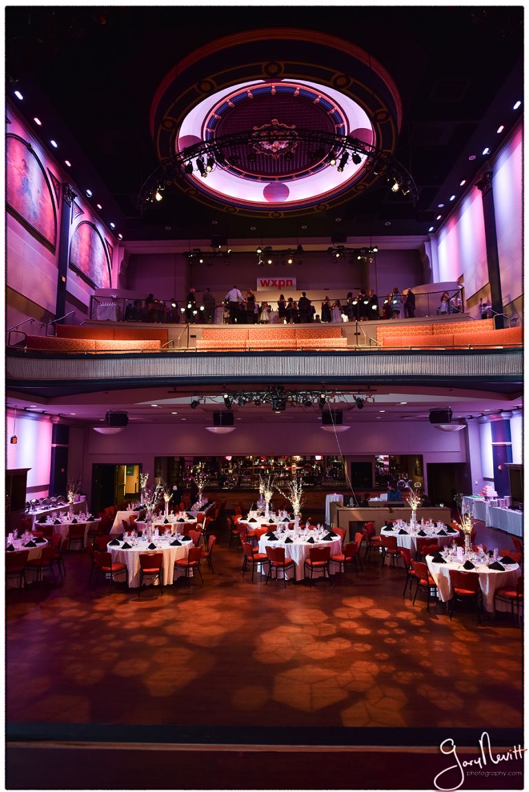 The Queen World Cafe Live Wilmington DE Gary Nevitt PHotography- Maraki-146