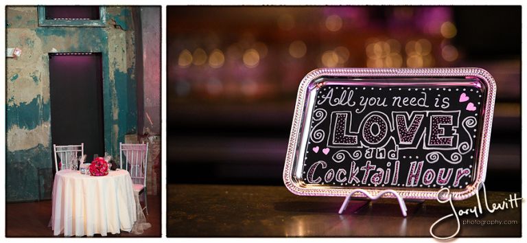 The Queen World Cafe Live Wilmington DE Gary Nevitt PHotography- Maraki-147