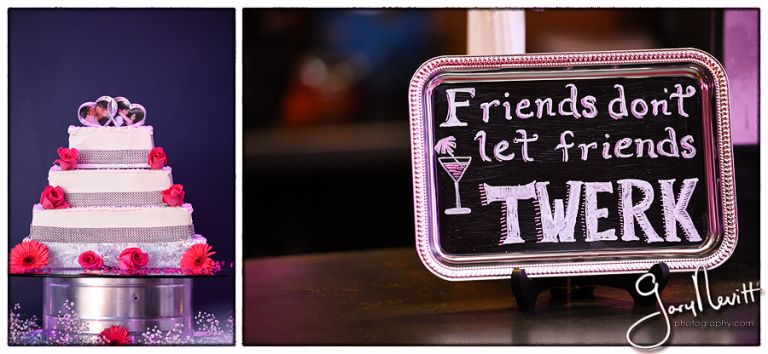 The Queen World Cafe Live Wilmington DE Gary Nevitt PHotography- Maraki-148