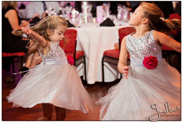 The Queen World Cafe Live Wilmington DE Gary Nevitt PHotography- Maraki-149