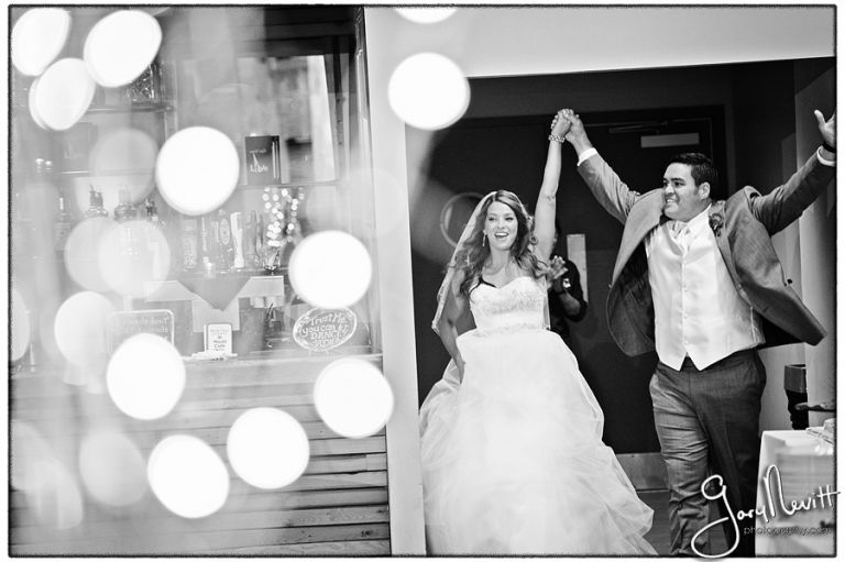 The Queen World Cafe Live Wilmington DE Gary Nevitt PHotography- Maraki-150