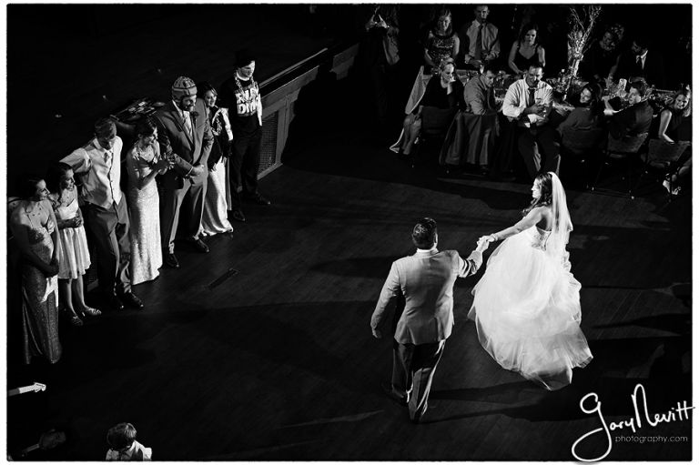 The Queen World Cafe Live Wilmington DE Gary Nevitt PHotography- Maraki-151