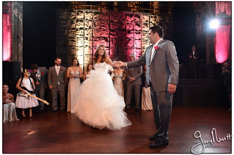 The Queen World Cafe Live Wilmington DE Gary Nevitt PHotography- Maraki-152