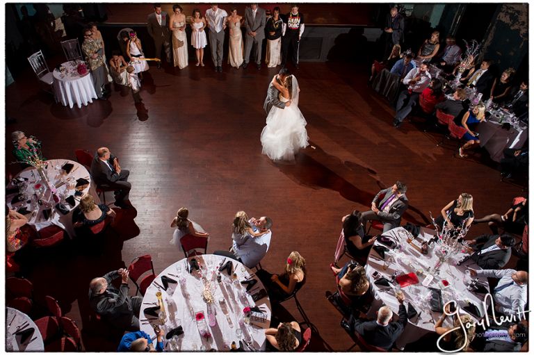 The Queen World Cafe Live Wilmington DE Gary Nevitt PHotography- Maraki-153