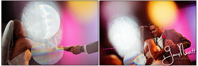 The Queen World Cafe Live Wilmington DE Gary Nevitt PHotography- Maraki-154