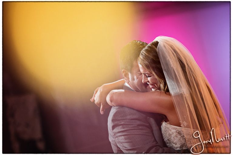 The Queen World Cafe Live Wilmington DE Gary Nevitt PHotography- Maraki-155