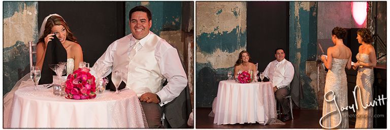 The Queen World Cafe Live Wilmington DE Gary Nevitt PHotography- Maraki-156