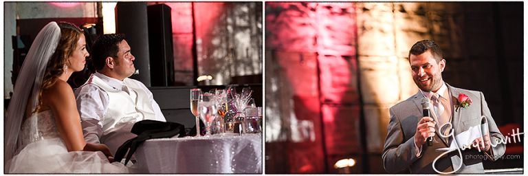 The Queen World Cafe Live Wilmington DE Gary Nevitt PHotography- Maraki-157