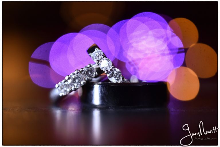 The Queen World Cafe Live Wilmington DE Gary Nevitt PHotography- Maraki-158