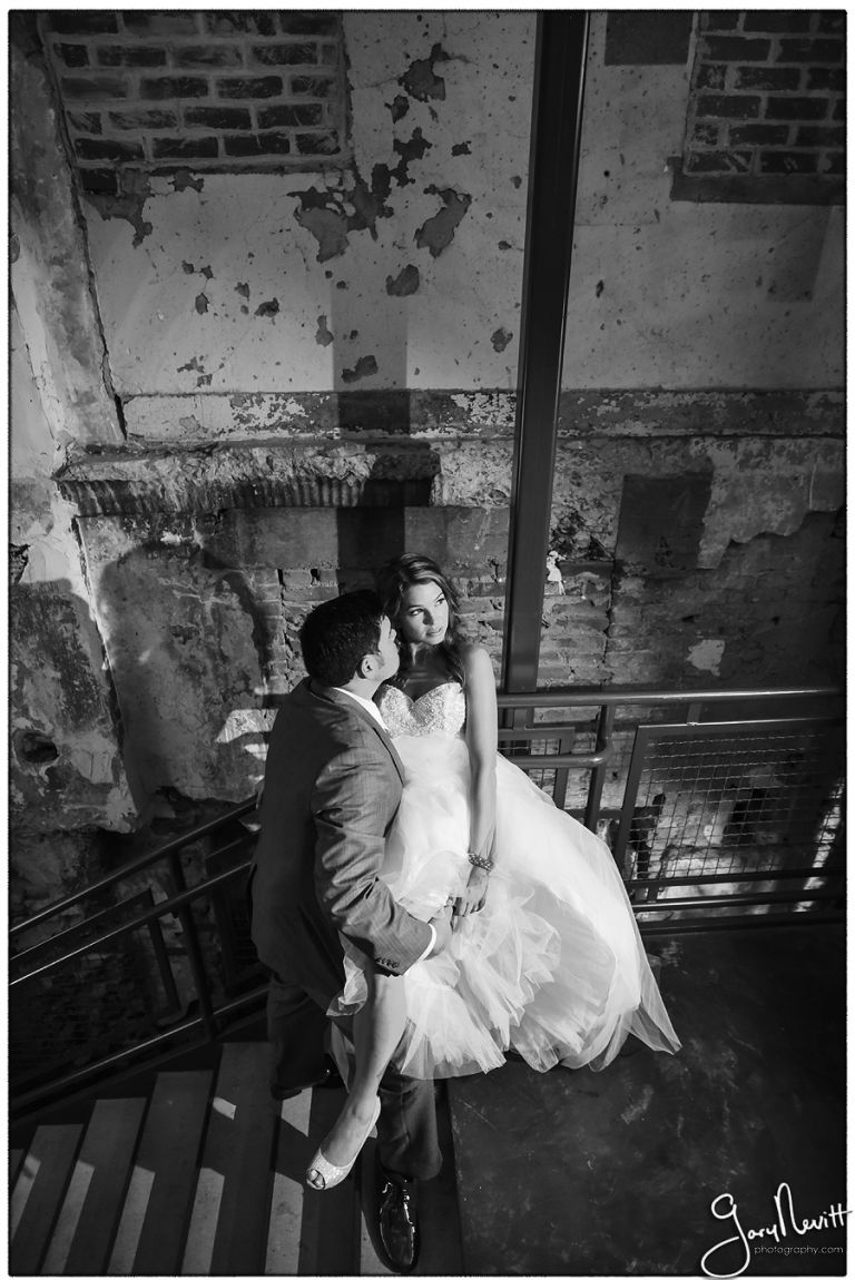 The Queen World Cafe Live Wilmington DE Gary Nevitt PHotography- Maraki-162