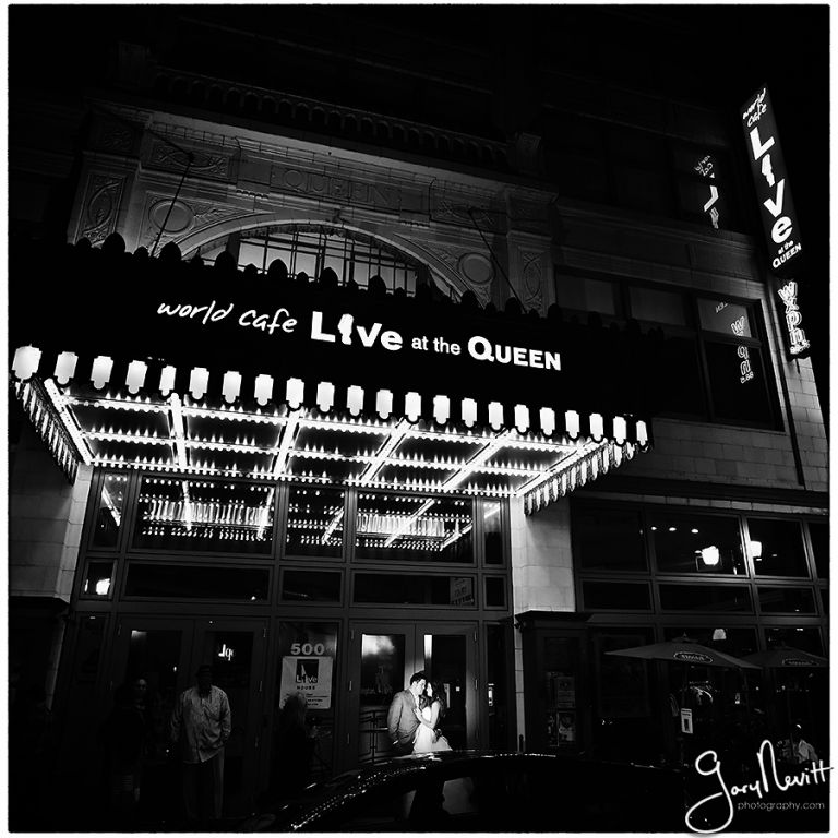 The Queen World Cafe Live Wilmington DE Gary Nevitt PHotography- Maraki-163