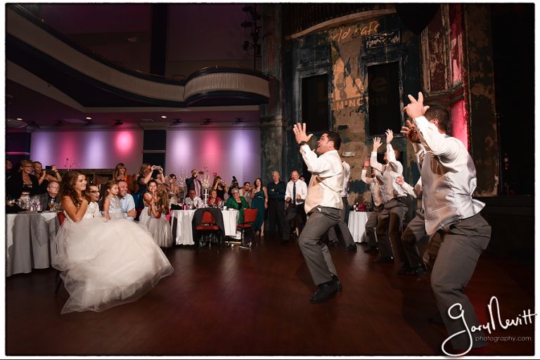 The Queen World Cafe Live Wilmington DE Gary Nevitt PHotography- Maraki-164