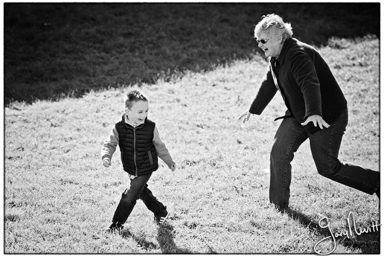 Wolfe-Family-Portraits-Valley Forge Park- Photography Gary Nevitt Photography-1075