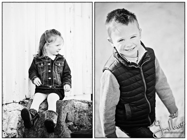 Wolfe-Family-Portraits-Valley Forge Park- Photography Gary Nevitt Photography-1077