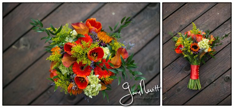 Brophy-NJ-Wedding-Jewish-111