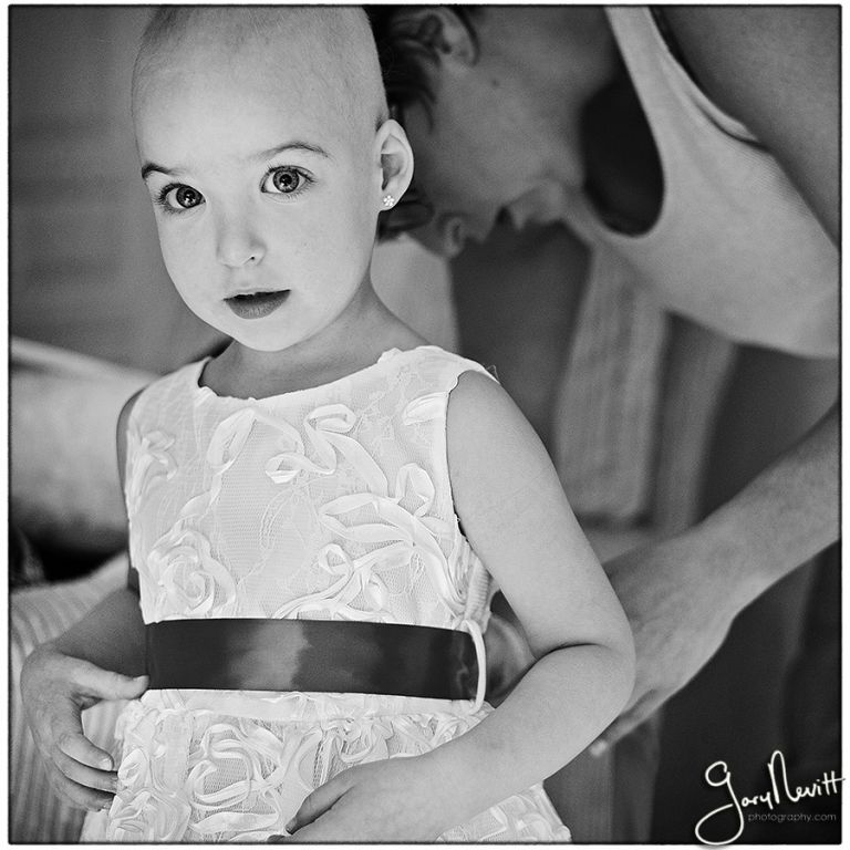 Brophy-NJ-Wedding-Jewish-112